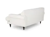 item-0b5ef76dcc/865103-2c351c67240c