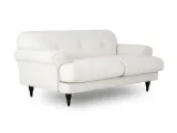 item-0b5ef76dcc/865103-30b42345b6e4