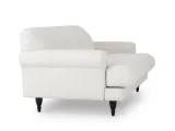item-0b5ef76dcc/865103-8d39419d732e