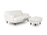 item-0b5ef76dcc/865103-f9ffa3cc59b9