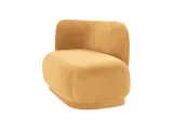 item-0b5ef76dcc/865104-5f72ba01e637
