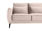 item-0b5ef76dcc/865168-dc6368199f28