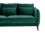 item-0b5ef76dcc/865169-3d20c82836f7