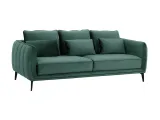 item-0b5ef76dcc/865169-7f3a0aa7378f