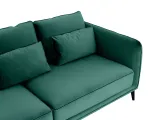 item-0b5ef76dcc/865169-bc5b422b964b