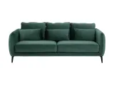 item-0b5ef76dcc/865169-d210880b0071