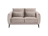 item-0b5ef76dcc/865171-5ab2ea08f699