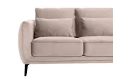item-0b5ef76dcc/865171-f771a4ebb9b1