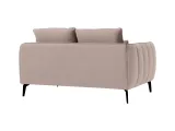 item-0b5ef76dcc/865173-0967f02879e9
