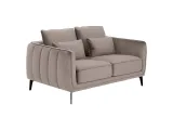 item-0b5ef76dcc/865173-24ea75c45130
