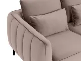item-0b5ef76dcc/865173-62ed914c83c6