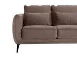 item-0b5ef76dcc/865174-48a7d51b3266