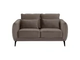item-0b5ef76dcc/865174-52b4b6ddd6fe