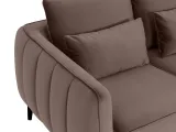 item-0b5ef76dcc/865174-62d8e5fae5aa