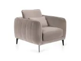 item-0b5ef76dcc/865175-242444a0b574