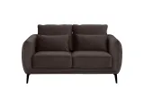 item-0b5ef76dcc/865176-2ca44a0de915