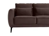 item-0b5ef76dcc/865176-4fae86352904