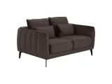 item-0b5ef76dcc/865176-5303d82dda48