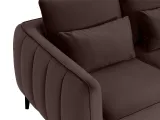 item-0b5ef76dcc/865176-dcb858f6715f