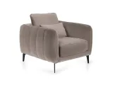 item-0b5ef76dcc/865177-2f3e089f2790