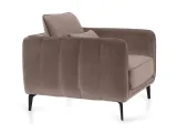 item-0b5ef76dcc/865179-6aac98bd08cf