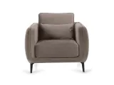item-0b5ef76dcc/865179-f72faa68624f