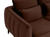 item-0b5ef76dcc/865180-040770c99f52