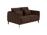 item-0b5ef76dcc/865180-2b4dbfccc265