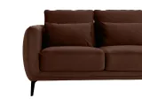 item-0b5ef76dcc/865180-715ff054cc84