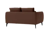 item-0b5ef76dcc/865180-774da3eb3111