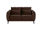 item-0b5ef76dcc/865180-f31d1fec89f4