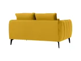 item-0b5ef76dcc/865182-703e1ad65666