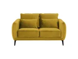 item-0b5ef76dcc/865182-7f8902cc9922