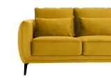item-0b5ef76dcc/865182-b5709550a8d9