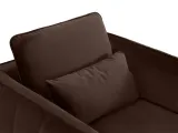 item-0b5ef76dcc/865183-732c912f9d5b