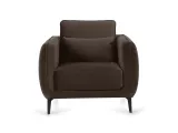 item-0b5ef76dcc/865183-9b3528a200ef