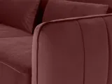 item-0b5ef76dcc/865184-5f8731364a0c