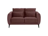 item-0b5ef76dcc/865184-6ae7c0287335
