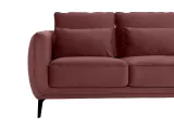 item-0b5ef76dcc/865184-a5f8195982ee