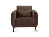 item-0b5ef76dcc/865185-553c8d048e63
