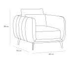 item-0b5ef76dcc/865185-d0c8e7fcd425