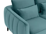 item-0b5ef76dcc/865188-3065d393a005