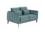 item-0b5ef76dcc/865188-51c47c8a6540