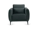 item-0b5ef76dcc/865189-c22f7e17bc17