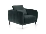 item-0b5ef76dcc/865189-df2d9907ac01
