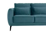 item-0b5ef76dcc/865190-33b56c98d369