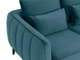 item-0b5ef76dcc/865190-f457cf11f3c8