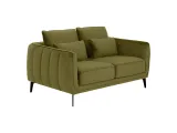 item-0b5ef76dcc/865192-5d0eb89b5d09