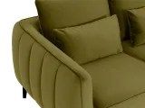 item-0b5ef76dcc/865192-60244ac7a41c
