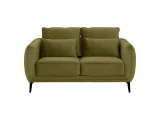 item-0b5ef76dcc/865192-ceb2b992edde